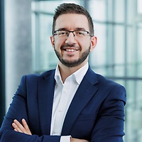 Tim Strohschneider