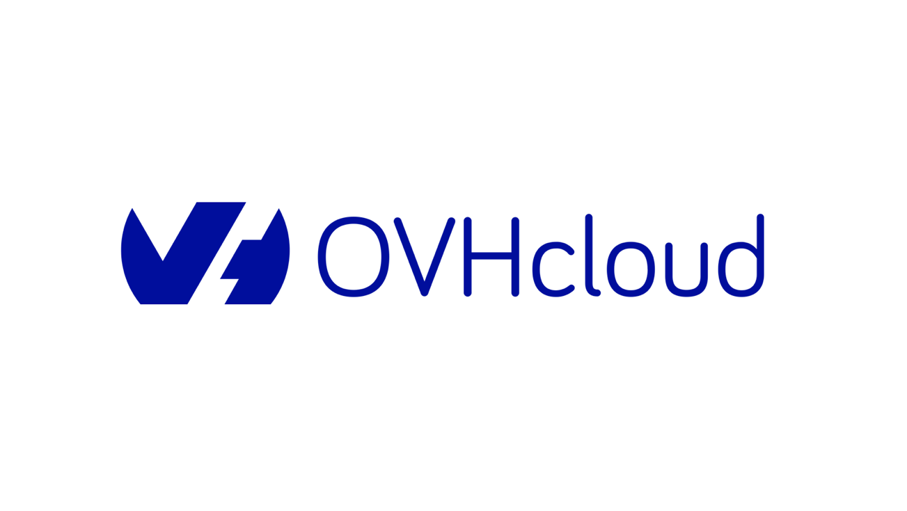 OVH