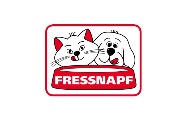 fressnapf