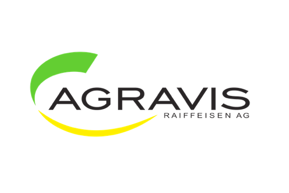 agravis
